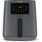Philips Hd9255/60 Airfryer 5000 Serisi Hd9255/60