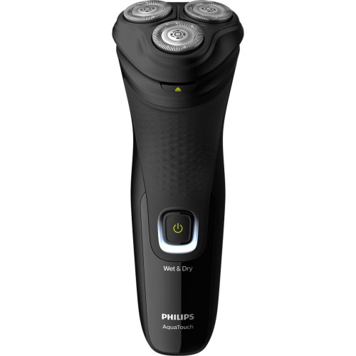 Philips 1000 Serisi Islak ve Kuru Tıraş Makinesi - S1223/41