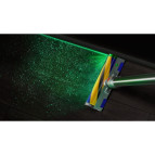 Dyson V15 Detect Absolute Kablosuz Süpürge