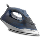 Tefal Fv2868E1 Express Steam+ 2500 Watt Buharlı Ütü