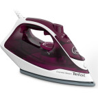 Tefal Express Steam Fv2844 Buharlı Ütü