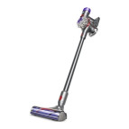 Dyson V8 Absolute (Gümüş/Nikel)