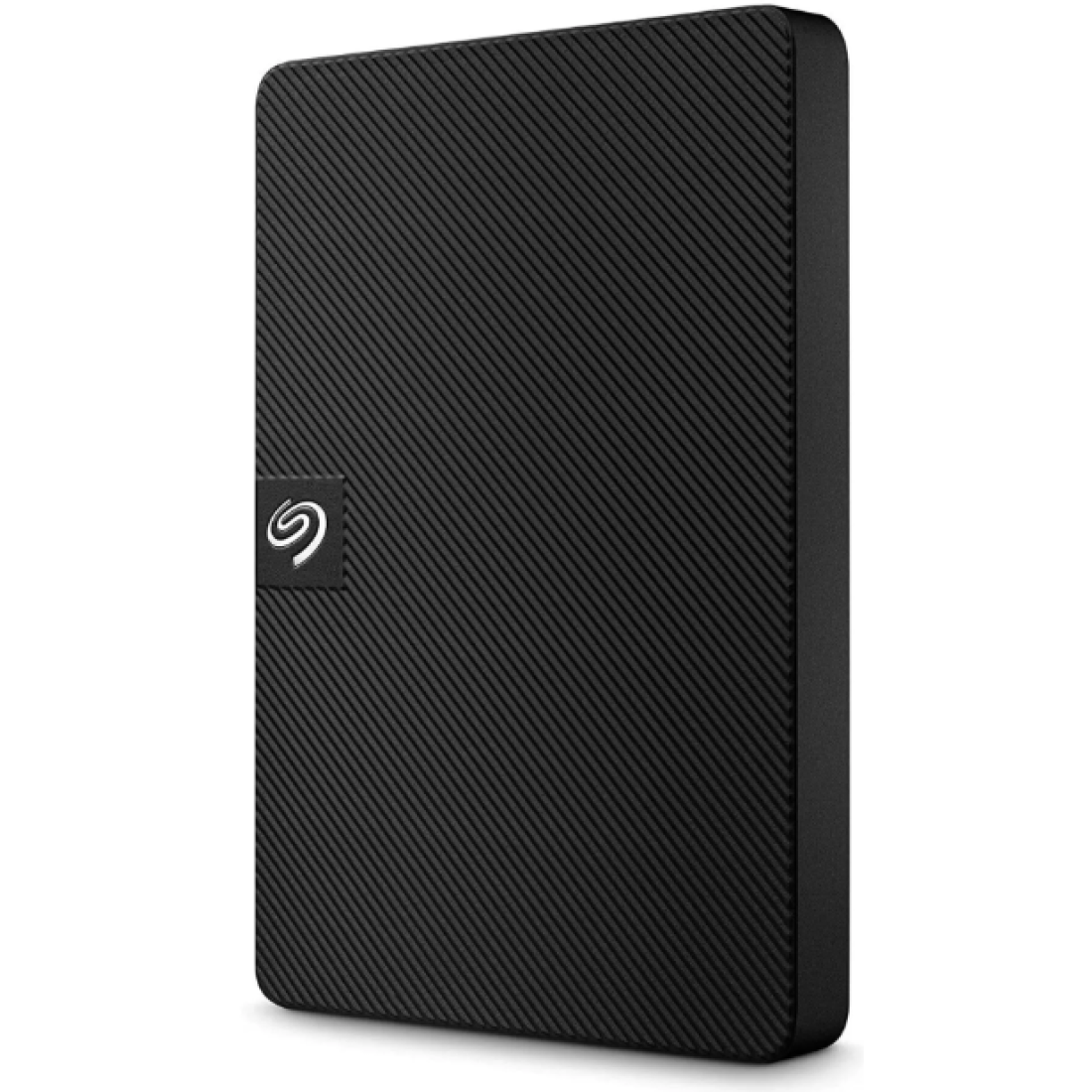 Seagate Expansıon 1 Tb 2.5