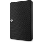 Seagate Expansıon 1 Tb 2.5