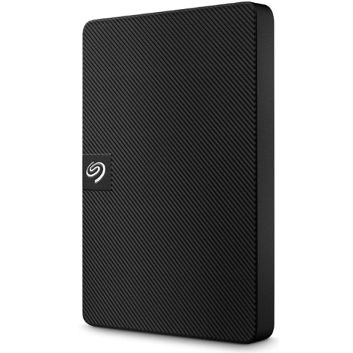 Seagate Expansıon 1 Tb 2.5