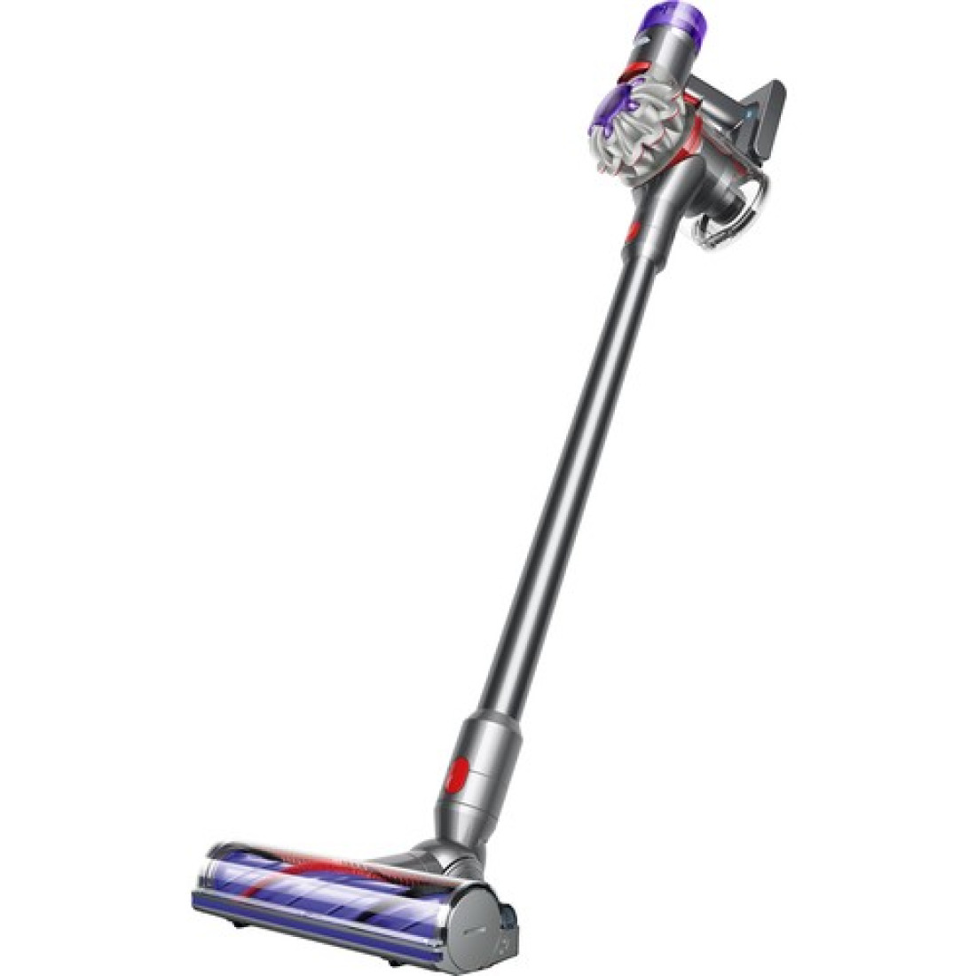 Dyson V8™ Kablosuz Süpürge