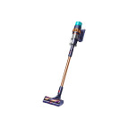 Dyson Gen5Detect™ (Prusya Mavisi/Bakır) Kablosuz Süpürge