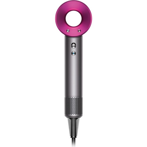 Dyson Supersonic™ Saç Kurutma Makinesi
