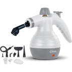 Kiwi Ksc4211 Buharlı Temizleyici