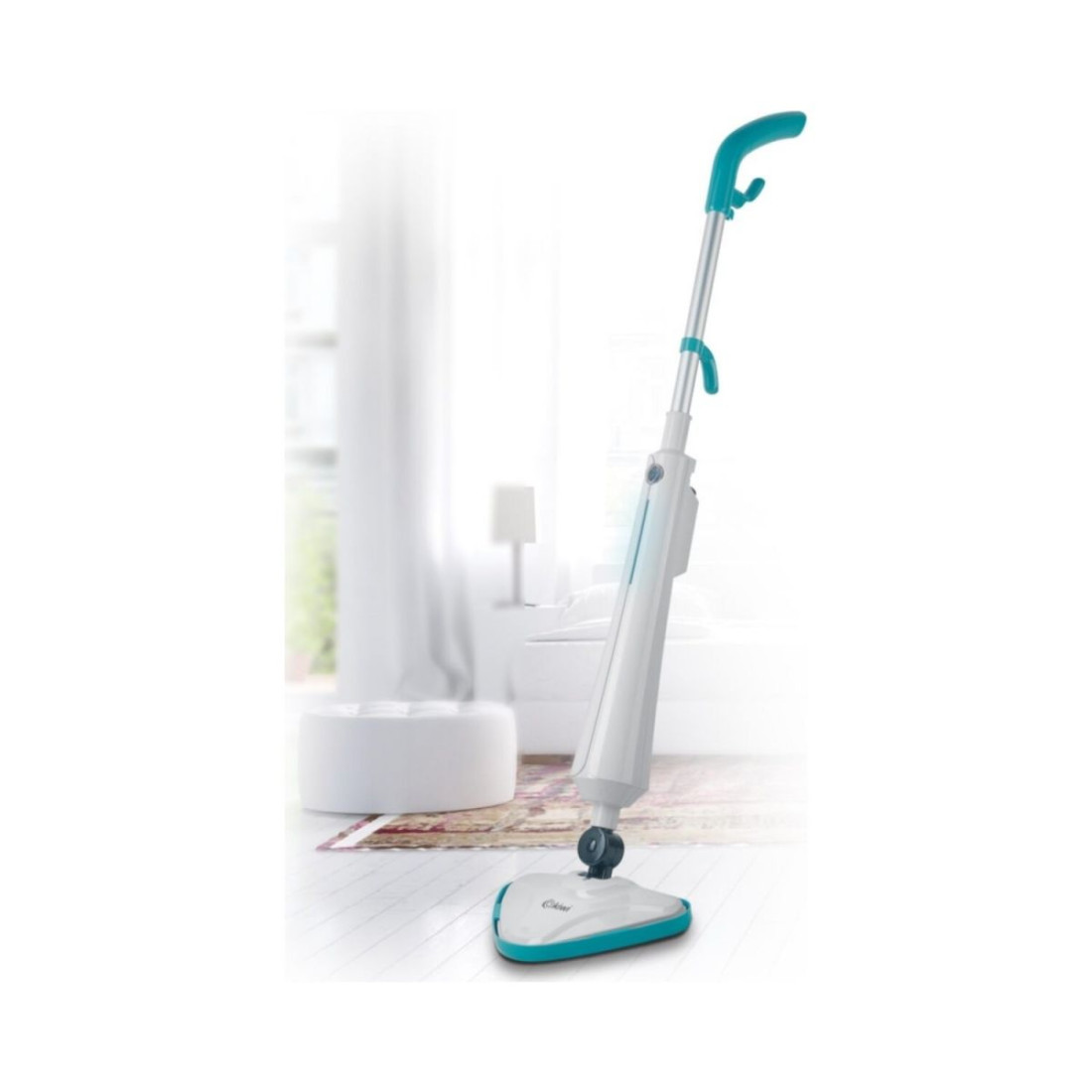 Kiwi Buhar Basınçlı Mop Ksc-4215