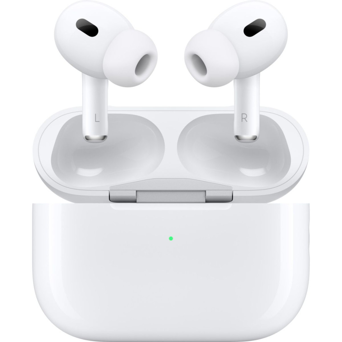 Apple Airpods Pro (2.Nesil) Bluetooth Kulaklık Mqd83Tu/A