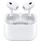 Apple Airpods Pro (2.Nesil) Bluetooth Kulaklık Mqd83Tu/A