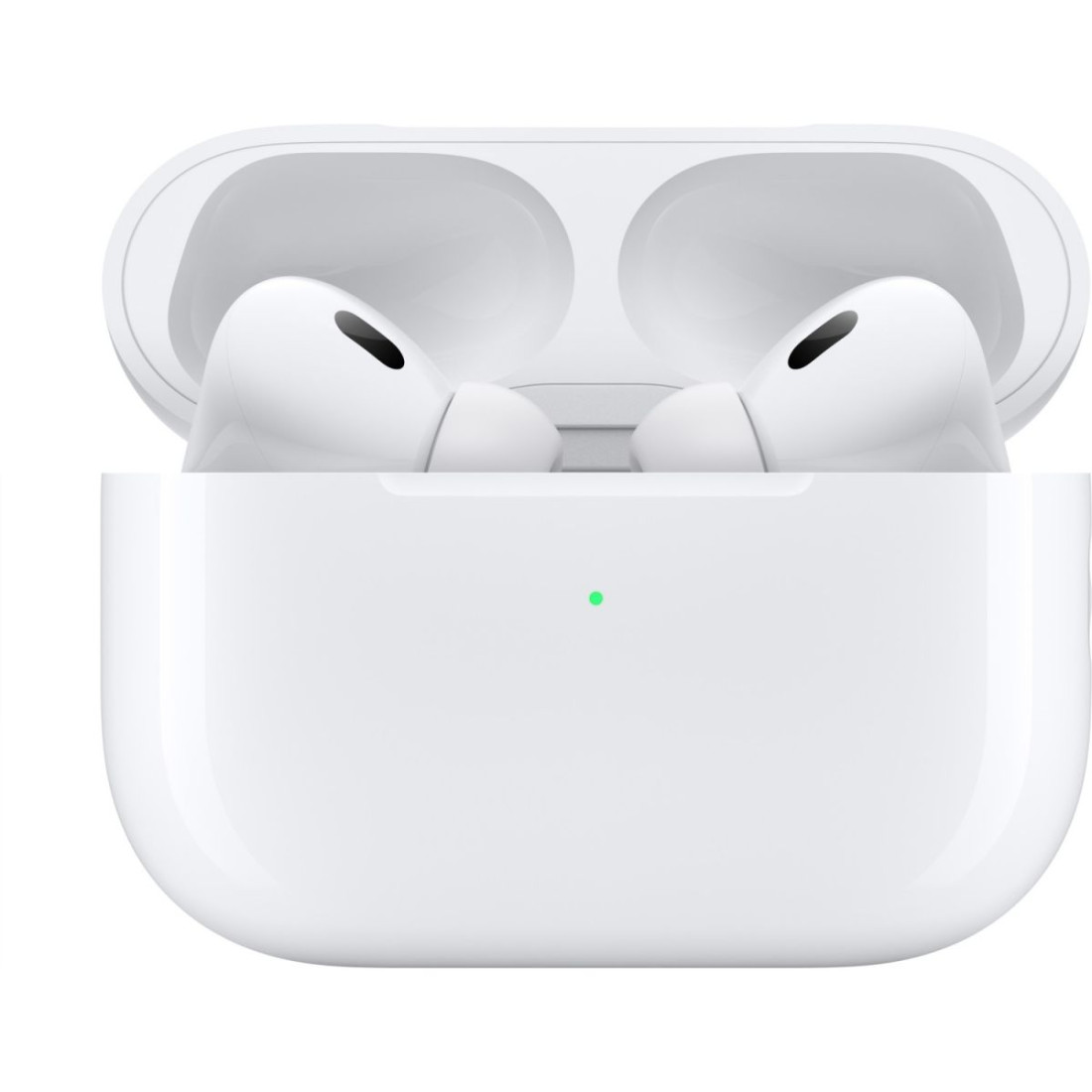 Apple Airpods Pro (2.Nesil) Bluetooth Kulaklık Mqd83Tu/A