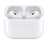 Apple Airpods Pro (2.Nesil) Bluetooth Kulaklık Mqd83Tu/A