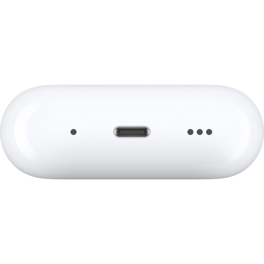 Apple Airpods Pro (2.Nesil) Bluetooth Kulaklık Mqd83Tu/A