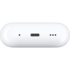 Apple Airpods Pro (2.Nesil) Bluetooth Kulaklık Mqd83Tu/A