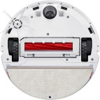 Roborock Q7 Max Beyaz Akıllı Robot Süpürge