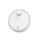 Xiaomi Mi Robot Vacuum Mop 2 Pro Akıllı Robot Süpürge Beyaz