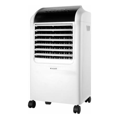 Arçelik Ac 6030 Havadar Uzaktan Kumandalı Iyonizer Hava Soğutucu