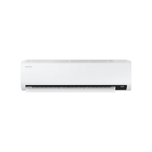 Samsung Premium Ar18Tshzhwk A++ 18000 Btu Inverter Duvar Tipi Klima