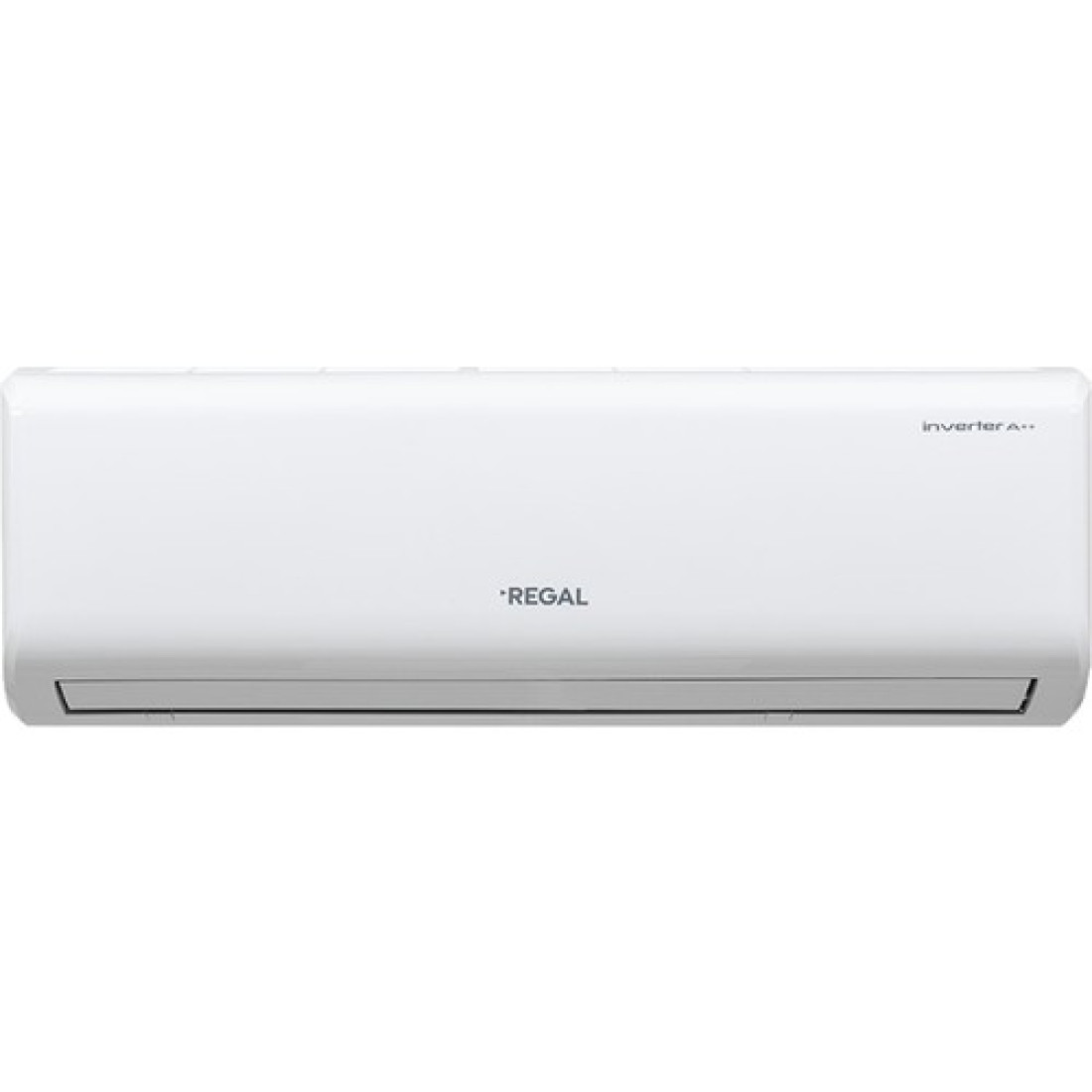 Regal 12000 Btu/H A++ R32 Inverter Klima