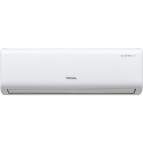 Regal 12000 Btu/H A++ R32 Inverter Klima