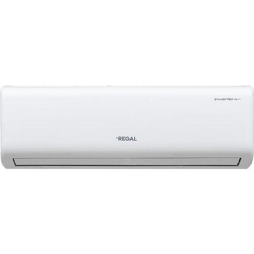 Regal 12000 Btu/H A++ R32 Inverter Klima