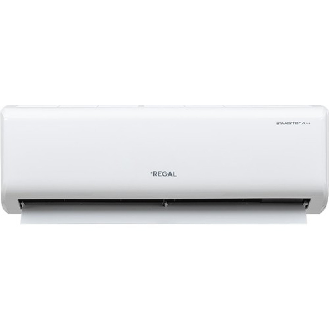 Regal 12000 Btu/H A++ R32 Inverter Klima
