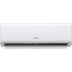Regal 12000 Btu/H A++ R32 Inverter Klima