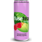 Fuse Tea Kavun Çilek Kutu 330 Ml