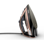 Tefal Fv9845 Ultimate Pure Buharlı Ütü