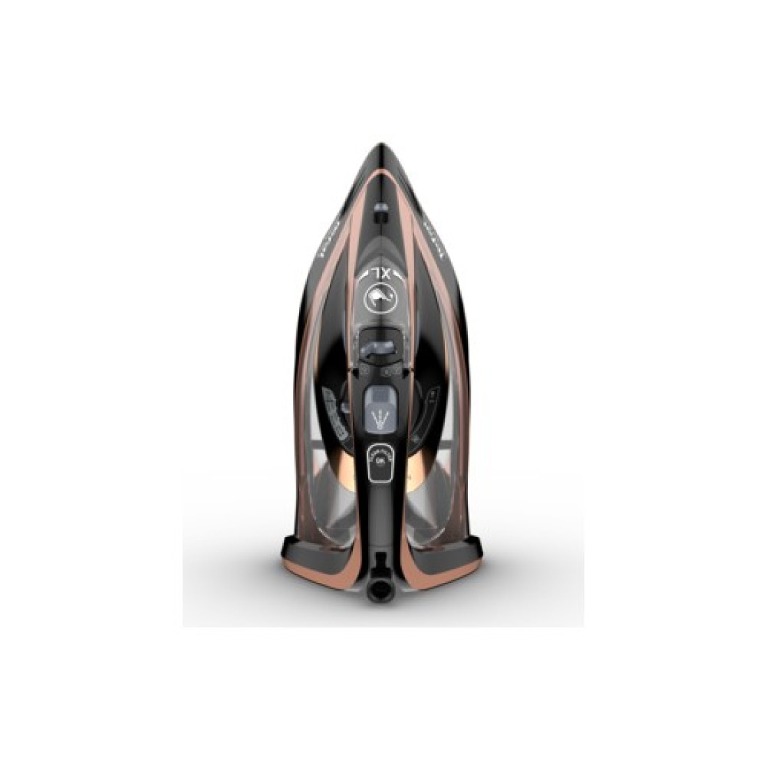 Tefal Fv9845 Ultimate Pure Buharlı Ütü