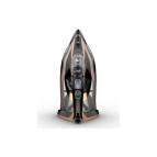 Tefal Fv9845 Ultimate Pure Buharlı Ütü