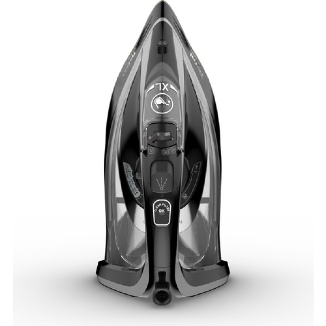 Tefal Fv9850 Pure Max Buharlı Ütü