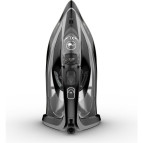 Tefal Fv9850 Pure Max Buharlı Ütü