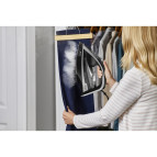 Tefal Fv9850 Pure Max Buharlı Ütü