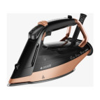 Arçelik Beu 9030 D Aria Expert 3000 W Buharlı Ütü