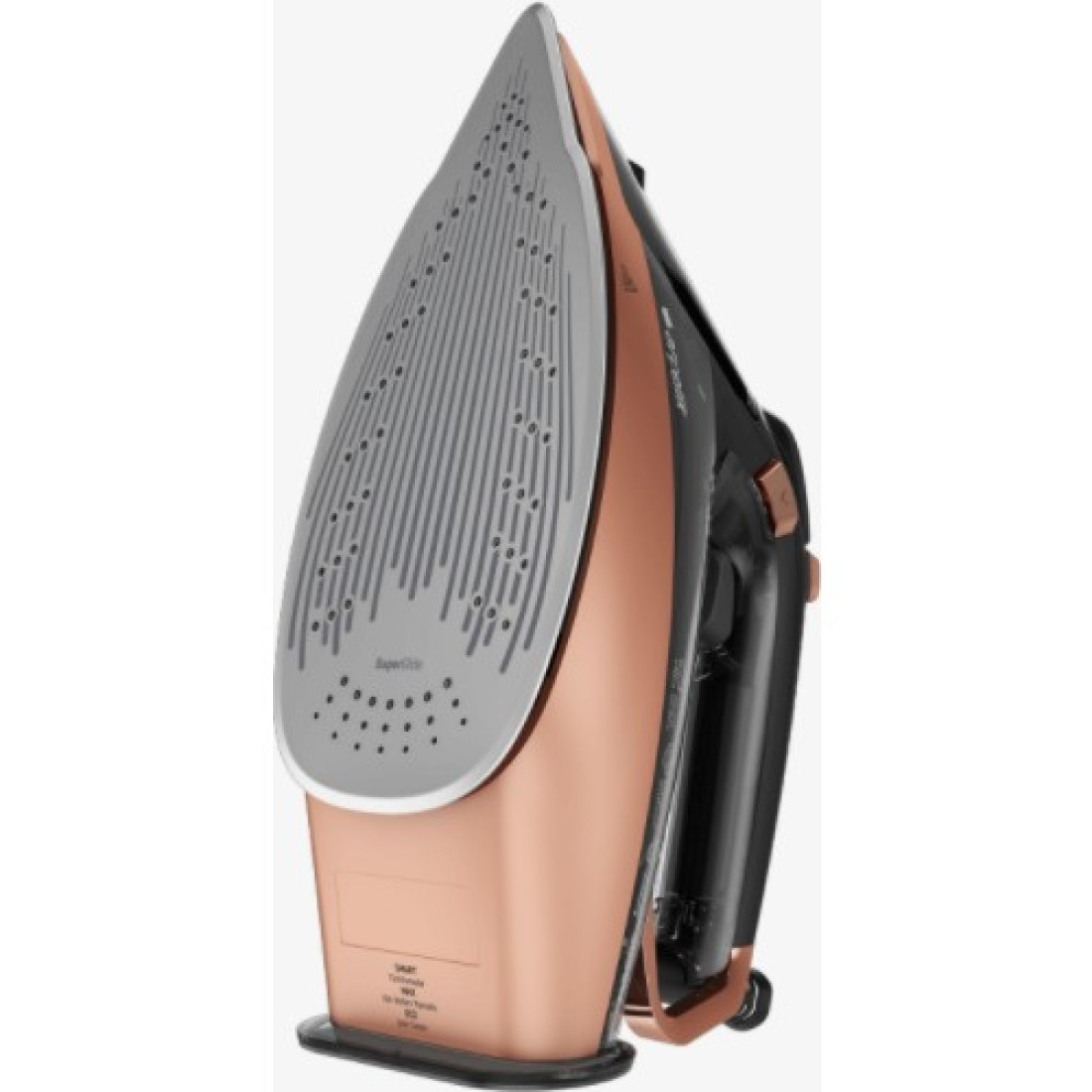 Arçelik Beu 9030 D Aria Expert 3000 W Buharlı Ütü