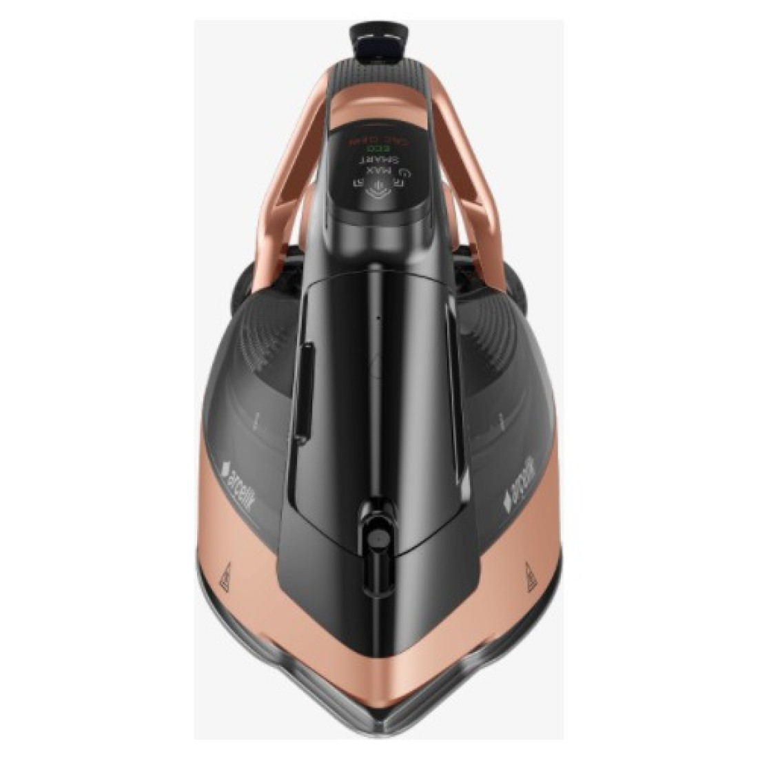 Arçelik Beu 9030 D Aria Expert 3000 W Buharlı Ütü