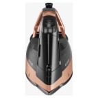 Arçelik Beu 9030 D Aria Expert 3000 W Buharlı Ütü