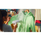 Philips Sth3020/10 Buharlı Düzleştirici