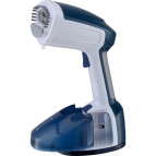 Si̇nbo Ssi-6626 Buharlı Kırışık Giderici 1500 W 350 Ml