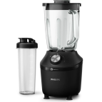 Philips Hr2291/41 Cam Sürahi Blender