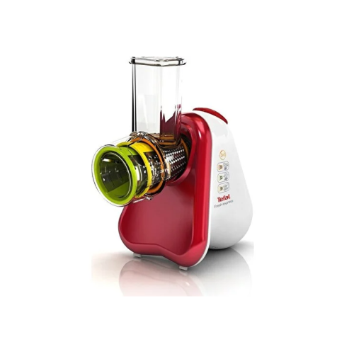 Tefal Mb7535 Fresh Express Fight Meyve ve Sebze Doğrayıcı