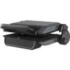 Grundig Cg 5960 G Tost Makinesi Antrasit