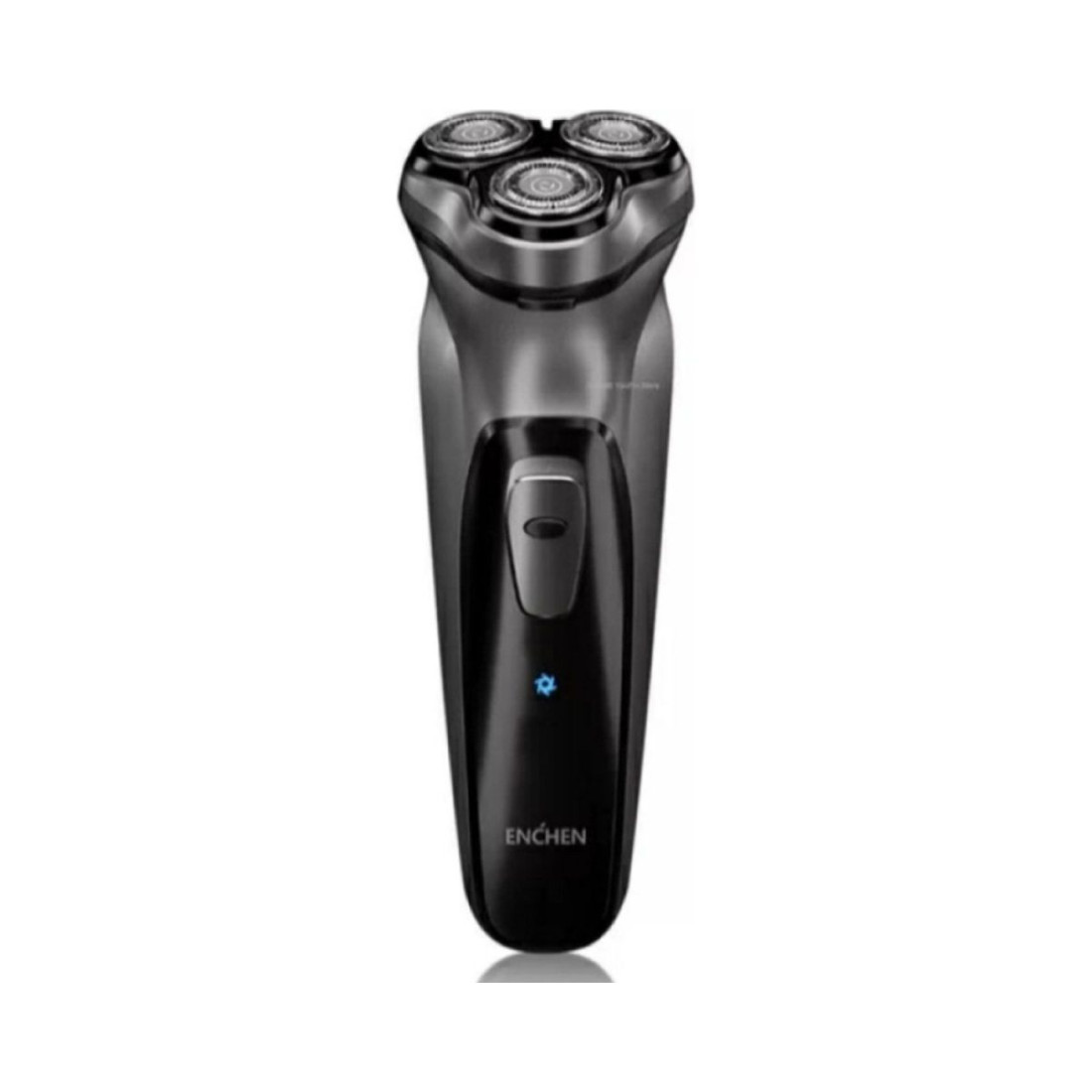 Xiaomi Enchen Blackstone 3D Şarjlı Tıraş Makinesi