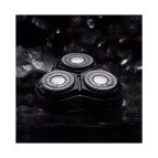 Xiaomi Enchen Blackstone 3D Şarjlı Tıraş Makinesi