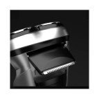 Xiaomi Enchen Blackstone 3D Şarjlı Tıraş Makinesi