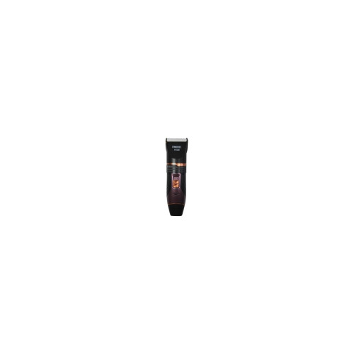Powertec Tr-3200 Kablosuz, Şarjlı Profesyonel Saç, Sakal, Ense, Vücut (Kesme-Düzeltme) Tıraş Makinası