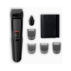 Philips 6'Sı 1 Arada Erkek Bakım Seti (Yüz) - Mg3710